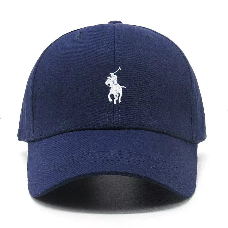 Boné Polo Ralph Lauren