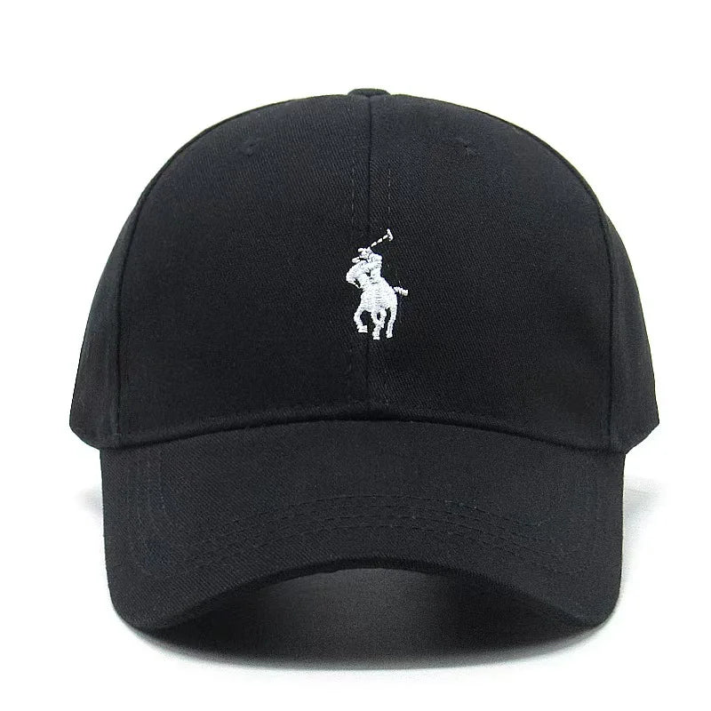 Boné Polo Ralph Lauren